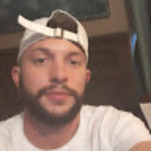 Meet your Posher, Drew